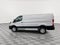 2025 Ford Transit Cargo Van 250