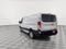 2025 Ford Transit Cargo Van 250