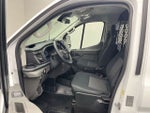 2025 Ford Transit Cargo Van 250