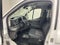 2025 Ford Transit Cargo Van 250