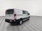 2025 Ford Transit Cargo Van 250