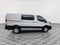 2025 Ford Transit Cargo Van 250
