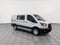 2025 Ford Transit Cargo Van 250
