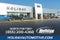 2025 Ford Transit Cargo Van 250