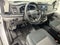 2025 Ford Transit Cargo Van 250