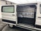 2025 Ford Transit Cargo Van 250