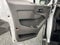 2025 Ford Transit Cargo Van 250