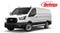 2027 Ford Transit Cargo Van T-250 130" Low Rf 9150 GVWR RW