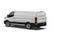 2027 Ford Transit Cargo Van T-250 130" Low Rf 9150 GVWR RW