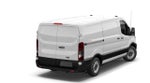 2027 Ford Transit Cargo Van T-250 130" Low Rf 9150 GVWR RW