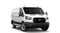 2027 Ford Transit Cargo Van T-250 130" Low Rf 9150 GVWR RW
