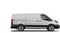 2027 Ford Transit Cargo Van T-250 130" Low Rf 9150 GVWR RW