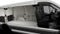 2027 Ford Transit Cargo Van T-250 130" Low Rf 9150 GVWR RW
