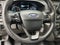 2025 Ford Transit Cargo Van T-250 130" Low Rf 9070 GVWR RW