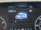 2025 Ford Transit Cargo Van T-250 130" Low Rf 9070 GVWR RW