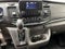 2025 Ford Transit Cargo Van T-250 130" Low Rf 9070 GVWR RW