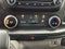 2025 Ford Transit Cargo Van T-250 130" Low Rf 9070 GVWR RW