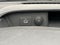 2025 Ford Transit Cargo Van T-250 130" Low Rf 9070 GVWR RW