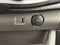 2025 Ford Transit Cargo Van T-250 130" Low Rf 9070 GVWR RW