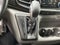 2025 Ford Transit Cargo Van T-250 130" Low Rf 9070 GVWR RW