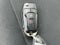 2025 Ford Transit Cargo Van T-250 130" Low Rf 9070 GVWR RW