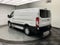 2025 Ford Transit Cargo Van T-250 130" Low Rf 9070 GVWR RW