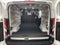 2025 Ford Transit Cargo Van T-250 130" Low Rf 9070 GVWR RW
