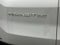 2025 Ford Transit Cargo Van T-250 130" Low Rf 9070 GVWR RW