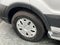 2025 Ford Transit Cargo Van T-250 130" Low Rf 9070 GVWR RW