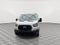 2025 Ford Transit Cargo Van T-250 130" Low Rf 9070 GVWR RW