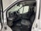 2025 Ford Transit Cargo Van T-250 130" Low Rf 9070 GVWR RW
