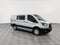 2025 Ford Transit Cargo Van T-250 130" Low Rf 9070 GVWR RW