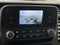2025 Ford Transit Cargo Van T-250 130" Low Rf 9070 GVWR RW