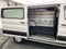 2025 Ford Transit Cargo Van T-250 130" Low Rf 9070 GVWR RW