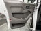 2025 Ford Transit Cargo Van T-250 130" Low Rf 9070 GVWR RW