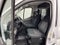 2025 Ford Transit Cargo Van T-250 130" Low Rf 9070 GVWR RW