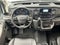 2023 Ford Transit Cargo Van T-250 130" Med Rf 9070 GVWR AWD