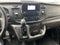 2023 Ford Transit Cargo Van T-250 130" Med Rf 9070 GVWR AWD