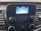 2023 Ford Transit Cargo Van T-250 130" Med Rf 9070 GVWR AWD