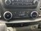 2023 Ford Transit Cargo Van T-250 130" Med Rf 9070 GVWR AWD