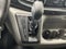 2023 Ford Transit Cargo Van T-250 130" Med Rf 9070 GVWR AWD