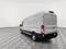 2023 Ford Transit Cargo Van T-250 130" Med Rf 9070 GVWR AWD
