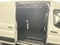 2023 Ford Transit Cargo Van T-250 130" Med Rf 9070 GVWR AWD