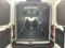 2023 Ford Transit Cargo Van T-250 130" Med Rf 9070 GVWR AWD