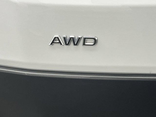 2023 Ford Transit Cargo Van T-250 130" Med Rf 9070 GVWR AWD