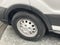 2023 Ford Transit Cargo Van T-250 130" Med Rf 9070 GVWR AWD