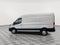 2023 Ford Transit Cargo Van T-250 130" Med Rf 9070 GVWR AWD