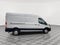 2023 Ford Transit Cargo Van T-250 130" Med Rf 9070 GVWR AWD