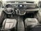 2023 Ford Transit Cargo Van T-250 130" Med Rf 9070 GVWR AWD