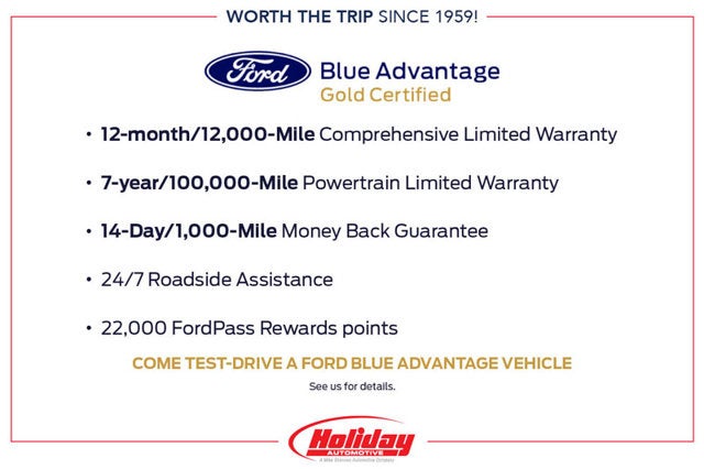 2023 Ford Transit Cargo Van T-250 130" Med Rf 9070 GVWR AWD